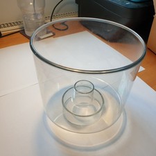 Magimix midi bowl for sale  LUDLOW