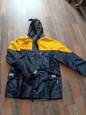 Dünne regenjacke herren gebraucht kaufen  Baesweiler