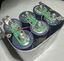 Super capacitor 18v for sale  Amarillo