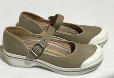 Dansko vegan canvas for sale  Magnolia