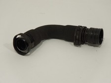 Touran mk1 2.0 for sale  STOCKTON-ON-TEES