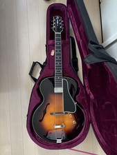 Loar 700 acoustic for sale  Shipping to Ireland
