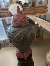 Antique chinese bronze for sale  Nevada City