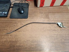 Ariens model 936038 for sale  Newfane