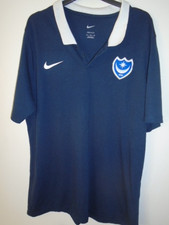 Portsmouth nike 2021 for sale  SUDBURY