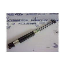 Pistoncini molle gas usato  Pratola Peligna