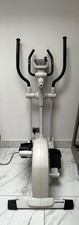Kettler elliptical cross for sale  BLACKBURN