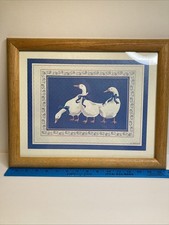framed kitchen prints for sale framed kitchen prints for sale Fullerton