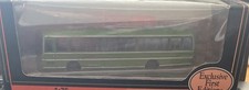 Efe plaxton panorama for sale  DONCASTER