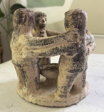 Vtg circle friends for sale  Chicago