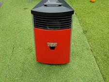 Valor vulcan paraffin for sale  PENARTH