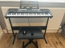 Crystals pk80 electronic for sale  WIRRAL
