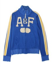 Abercrombie fitch mens for sale  IPSWICH