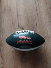 Wilson football ball gebraucht kaufen Wilson football ball gebraucht kaufen  Schipkau