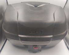 Hepco becker journey gebraucht kaufen  Magdeburg