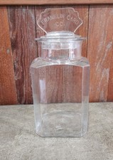 Antique franklin caro for sale  Hartford