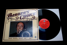 chris barber gebraucht kaufen chris barber gebraucht kaufen  Rendsburg