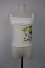 Just cavalli maglia usato  Casapesenna