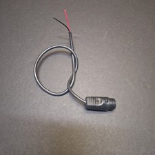 Lowrance eagle power for sale  Rockwall