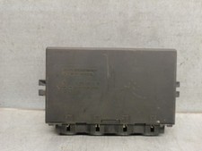 A0004461119 komfortmodul vdo gebraucht kaufen  Versand nach Germany