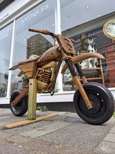 vintage motocross bikes for sale vintage motocross bikes for sale BRIGHTON