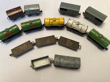 Job lot vintage for sale  ANSTRUTHER