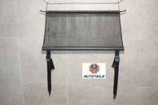 Pel astra kombi gebraucht kaufen  Gelsenkirchen