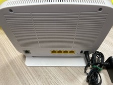 Adb dv2220 router usato  Colico