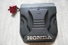 Genuine honda magna for sale  NEW MILTON