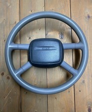 Sterzo volante fiat usato  Villarosa