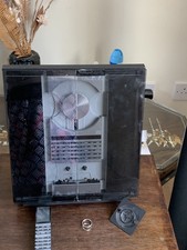 Speakers radio cdplayer for sale  MILTON KEYNES