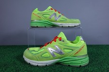 New balance 990v4 for sale  Grand Prairie