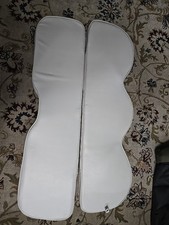 aluminum boat seats for sale aluminum boat seats for sale Albrightsville