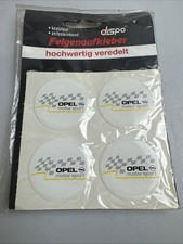 Pel motor sport gebraucht kaufen Pel motor sport gebraucht kaufen  Lauf a.d.Pegnitz