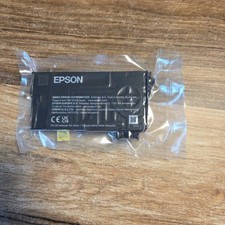 original xl epson gebraucht kaufen  Altenkirchen