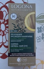 henna haarfarbe gebraucht kaufen henna haarfarbe gebraucht kaufen Kiel