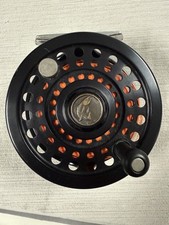 saltwater fly reels for sale saltwater fly reels for sale Montgomery