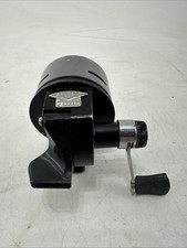abu garcia comprar usado  Enviando para Brazil