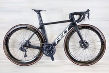 Felt frd ultimate for sale  Irvine