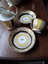 Pieces 19th century for sale  ST. LEONARDS-ON-SEA