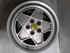 Ferrari 412 alloy for sale  SKELMERSDALE