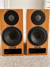 Pmc twenty5 oak for sale  DROITWICH