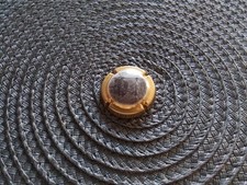 Capsule champagne amyot d'occasion  Neuville-Saint-Rémy
