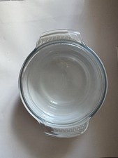 Pyrex casserole dish for sale  LEAMINGTON SPA
