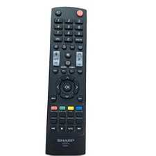 Sharp gj221 smart for sale  ROMFORD