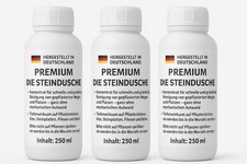 Steindusche 250 unkrautvernich gebraucht kaufen  Freiburg im Breisgau