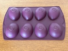 Tupperware moule silicone d'occasion Tupperware moule silicone d'occasion  Agen