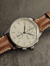 Pineider 1774 anonimo usato  Napoli