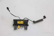 Antennenweiche saab ys3f gebraucht kaufen  Wittenburg