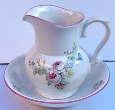 Vintage boots company for sale  IPSWICH
